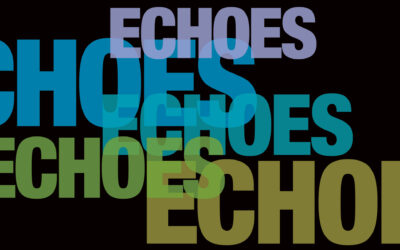 ECHOES