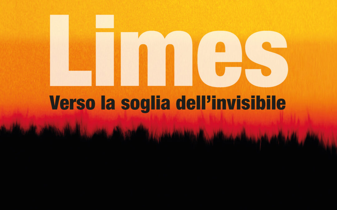 LIMES