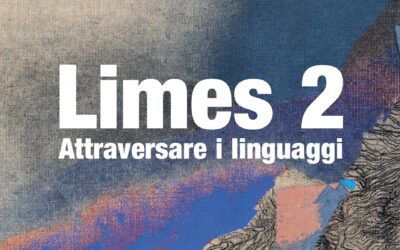 LIMES-2